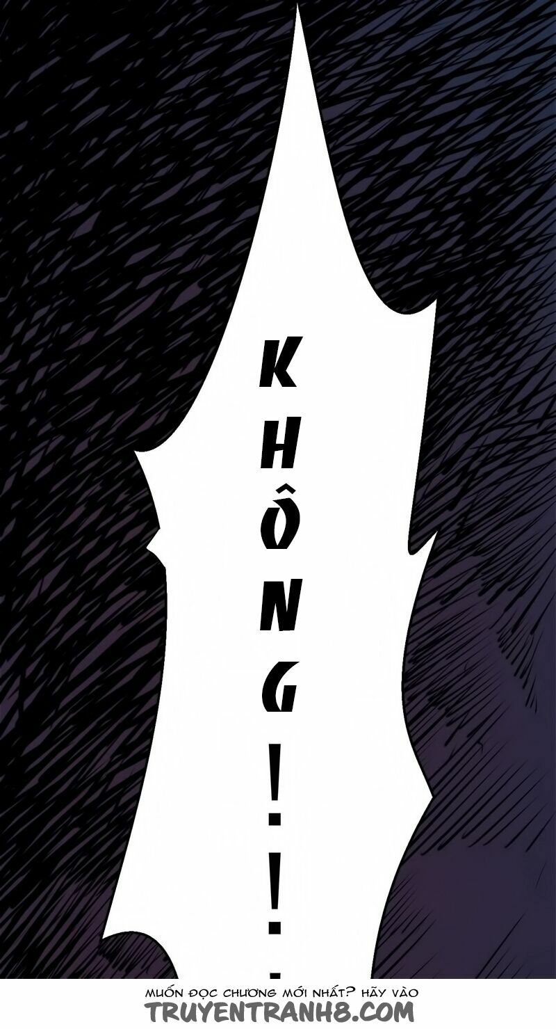 Ngạo Kiều Quỷ Vương Yêu Ta: Chapter 9