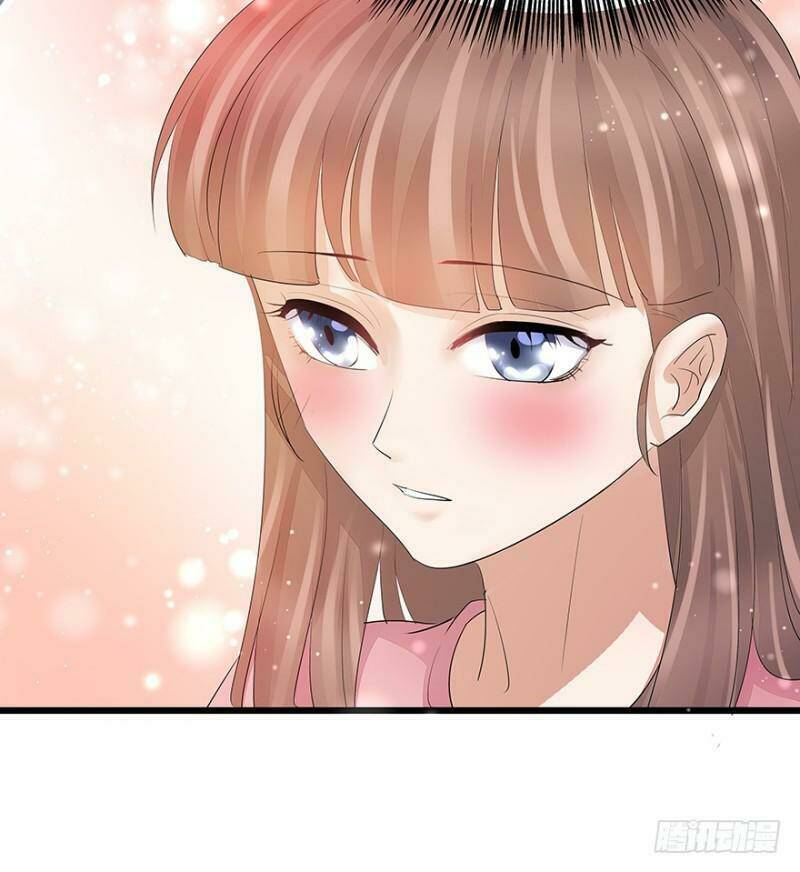 Chào Buổi Sáng, Ức Vạn Manh Thê: Chapter 14