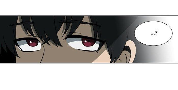 It's Mine: Chapter 10