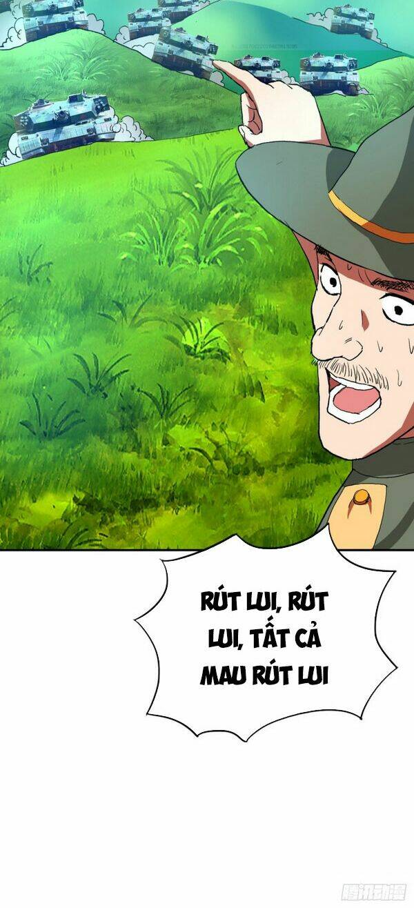 Đại Gia Livestream Vạn Giới: Chapter 97
