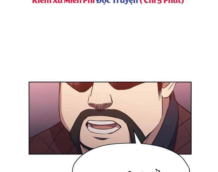 Thiên Võ Chiến Thần: Chapter 59