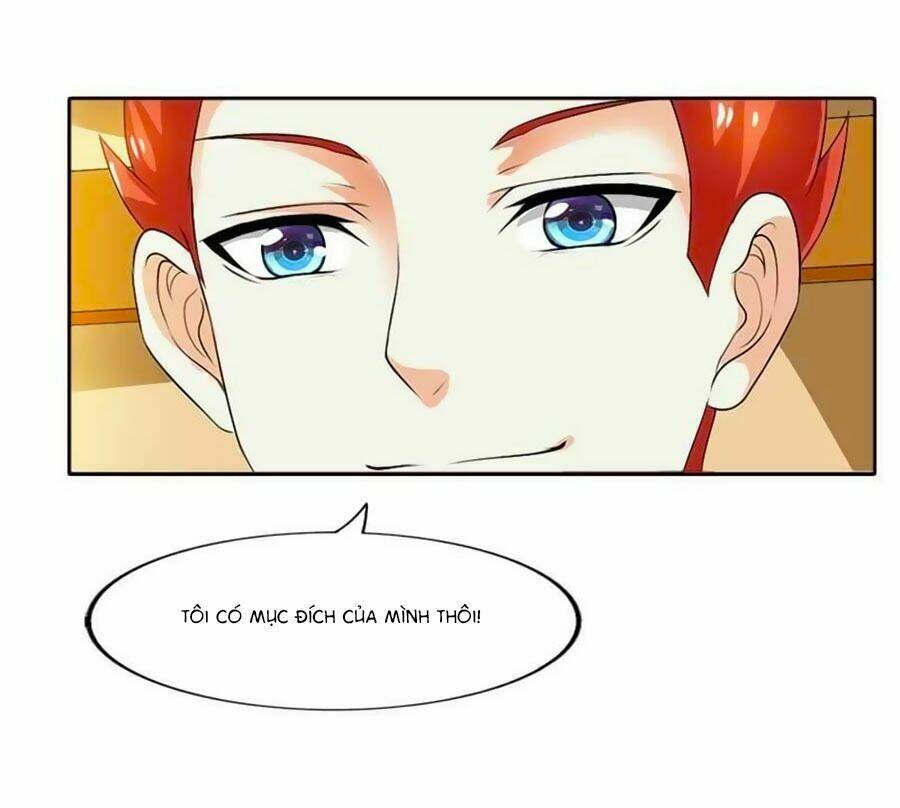 Song Diện Danh Viện: Chapter 57