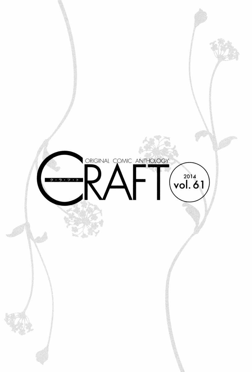 Mơ Ước Của Chúng Tôi: Chapter 10