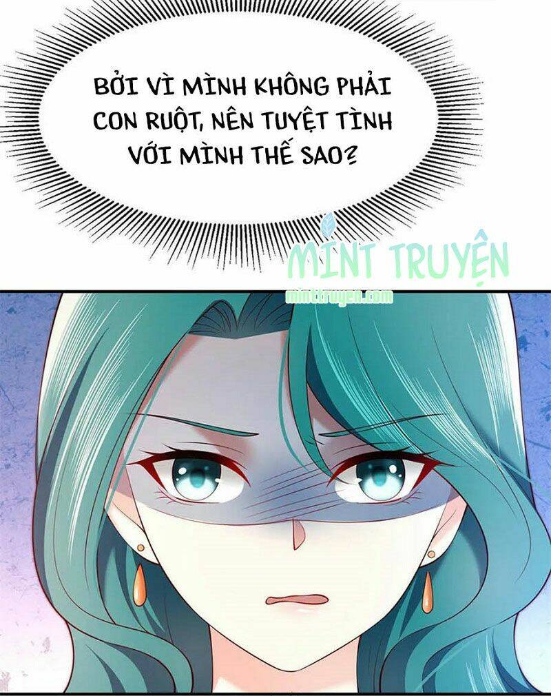 Nam Thần Truy Thê Chỉ Nam: Chapter 100.2