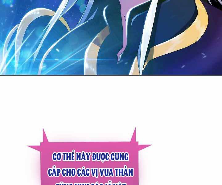 Kẻ Phát Hoạ Ấn Chú: Chapter 2.5