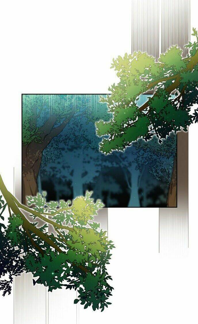 Cực Phẩm Mỹ Nam, Thật Lãng Phí: Chapter 1