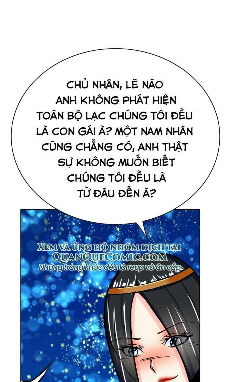 Hệ Thống Tiên Tôn Tại Đô Thị: Chapter 106