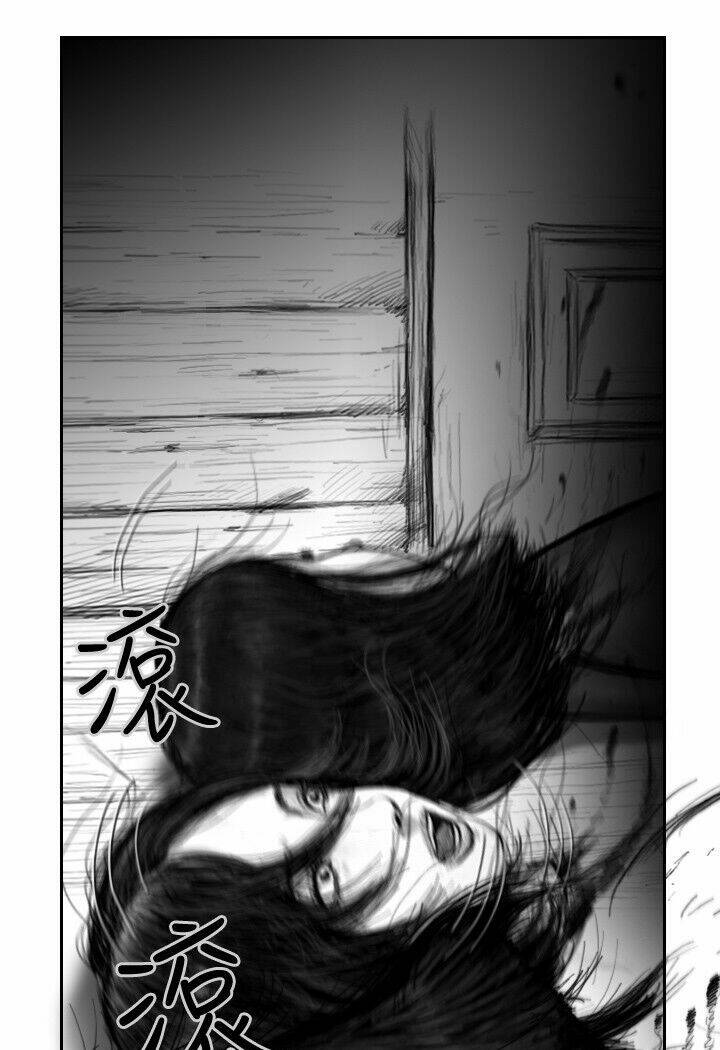 Hạt Giống Mỹ Nhân: Chapter 21