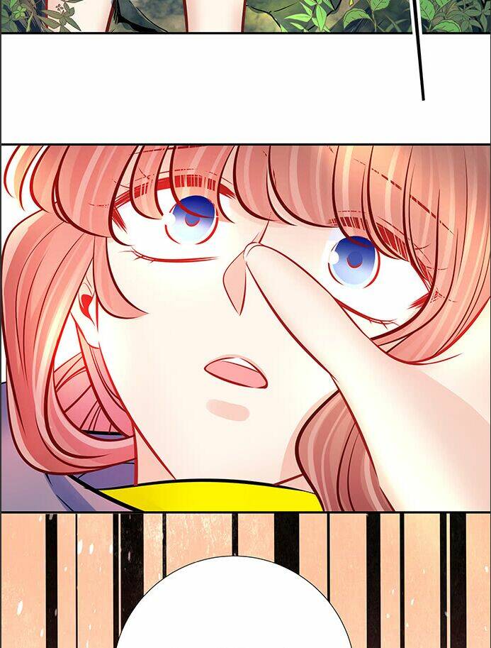 Trọng Sinh Để Ngủ Với Ảnh Đế: Chapter 131