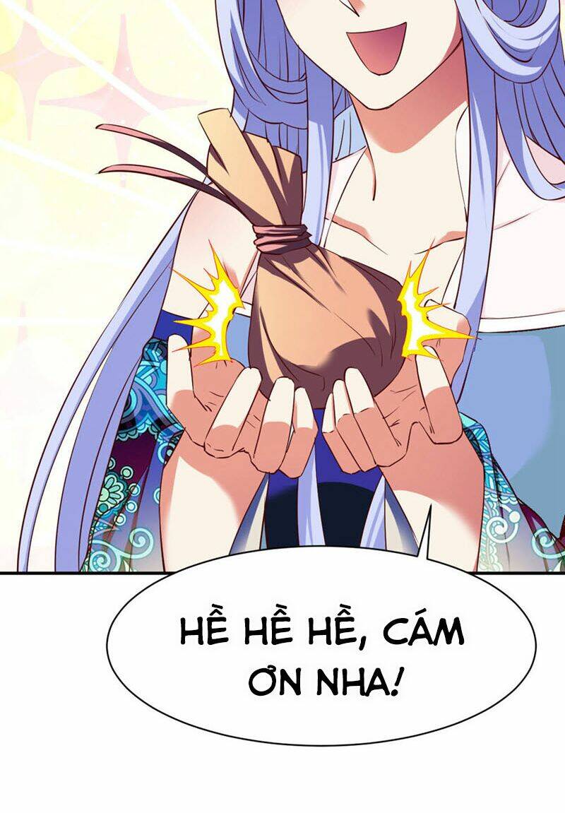 Chiến Đỉnh: Chapter 114