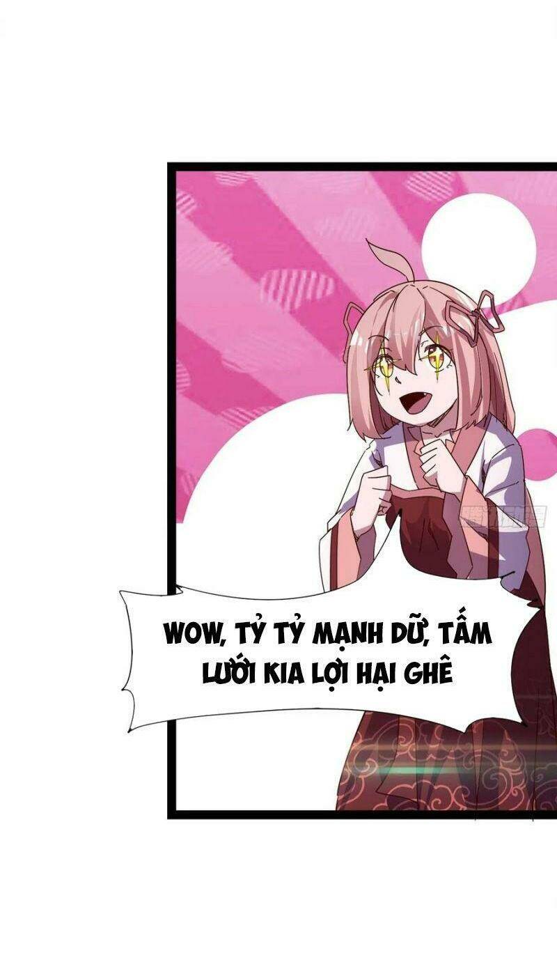 Kiếm Đồ: Chapter 81