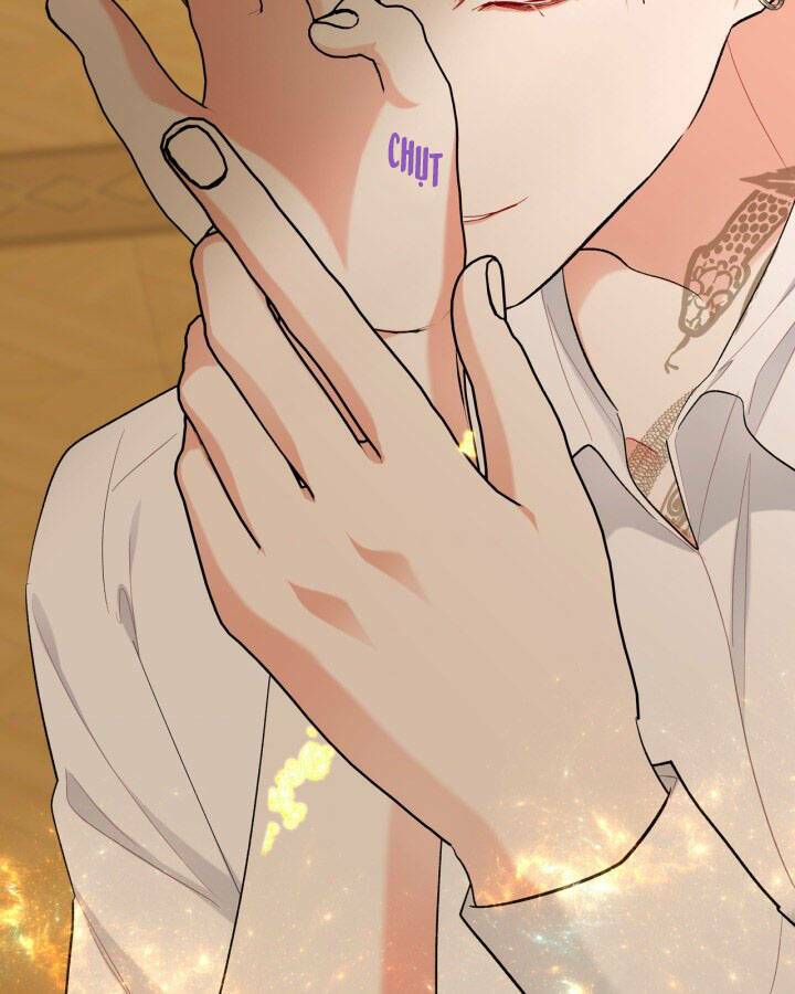 Kẻ Tạo Ra Nữ Phản Diện: Chapter 70.2