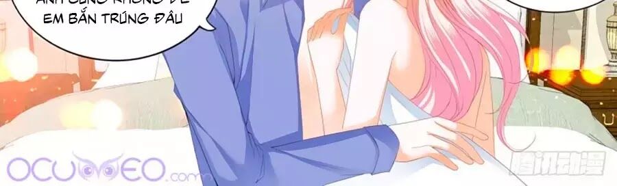 Bá Đạo Tiểu Thúc, Xin Trêu Chọc Vừa Thôi!: Chapter 116
