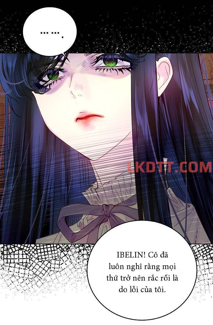 Đừng Xem Thường Nữ Phụ: Chapter 135