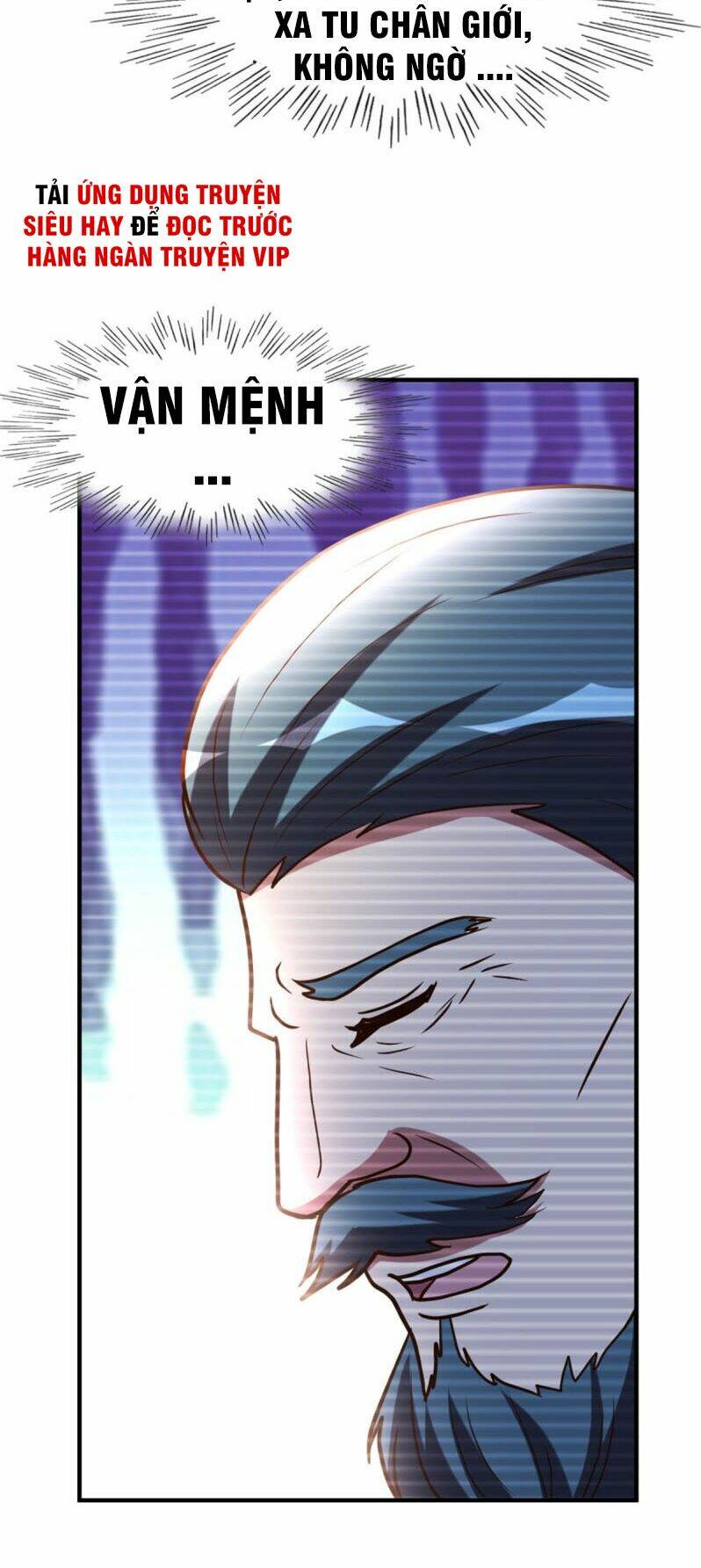 Trọng Sinh Tu Chân Tại Đô Thị: Chapter 86