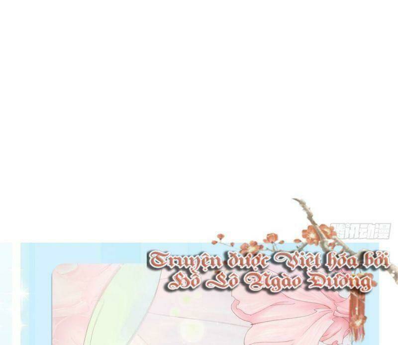 Ảnh Đế Yêu Hồ: Chapter 10