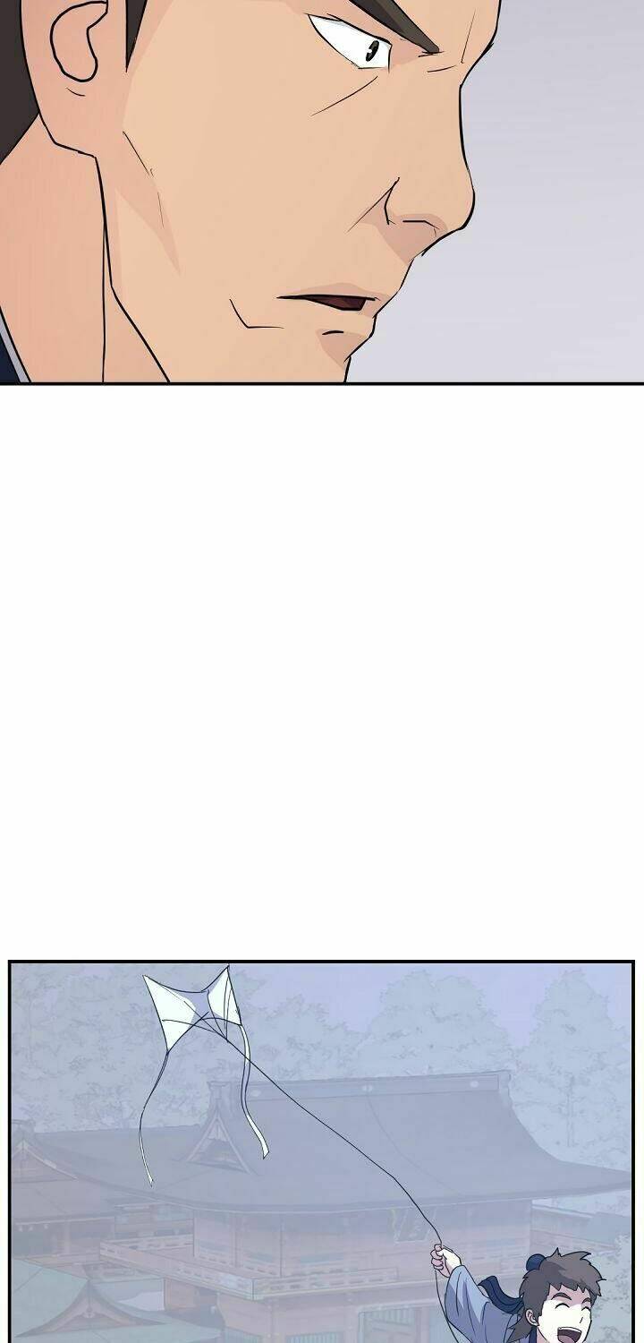 Trọng Sinh, Bất Khả Chiến Bại: Chapter 83