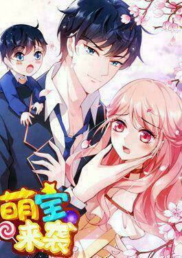 Trùng Sinh Để Trả Thù: Chapter 15