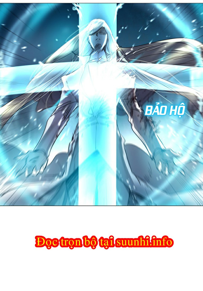 Soul Cartel: Chapter 180