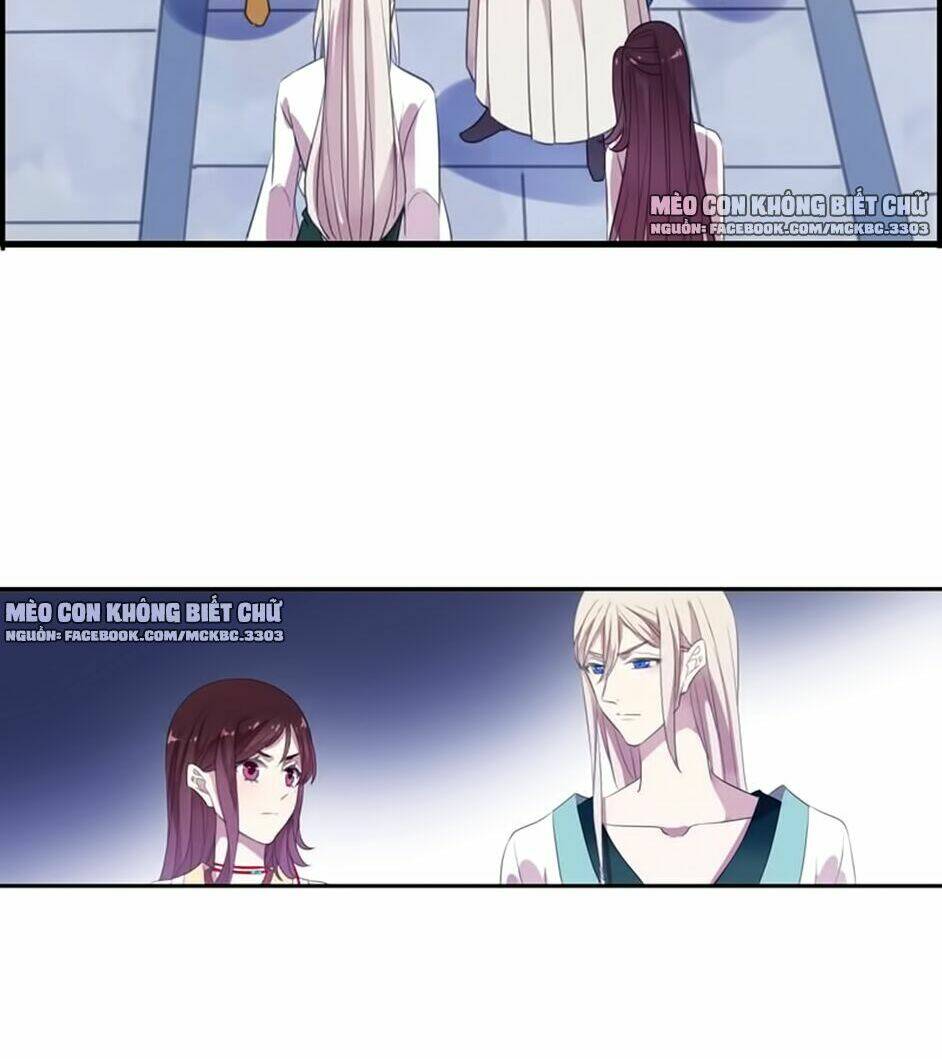 Bách Yêu Dị Văn: Chapter 62