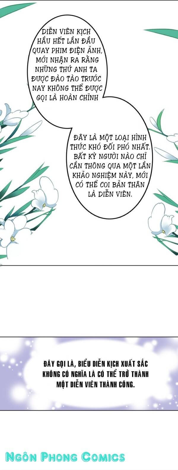 Siêu Sao Trứ Danh: Chapter 4