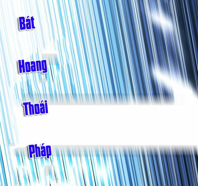 Vạn Giới Tiên Vương: Chapter 67