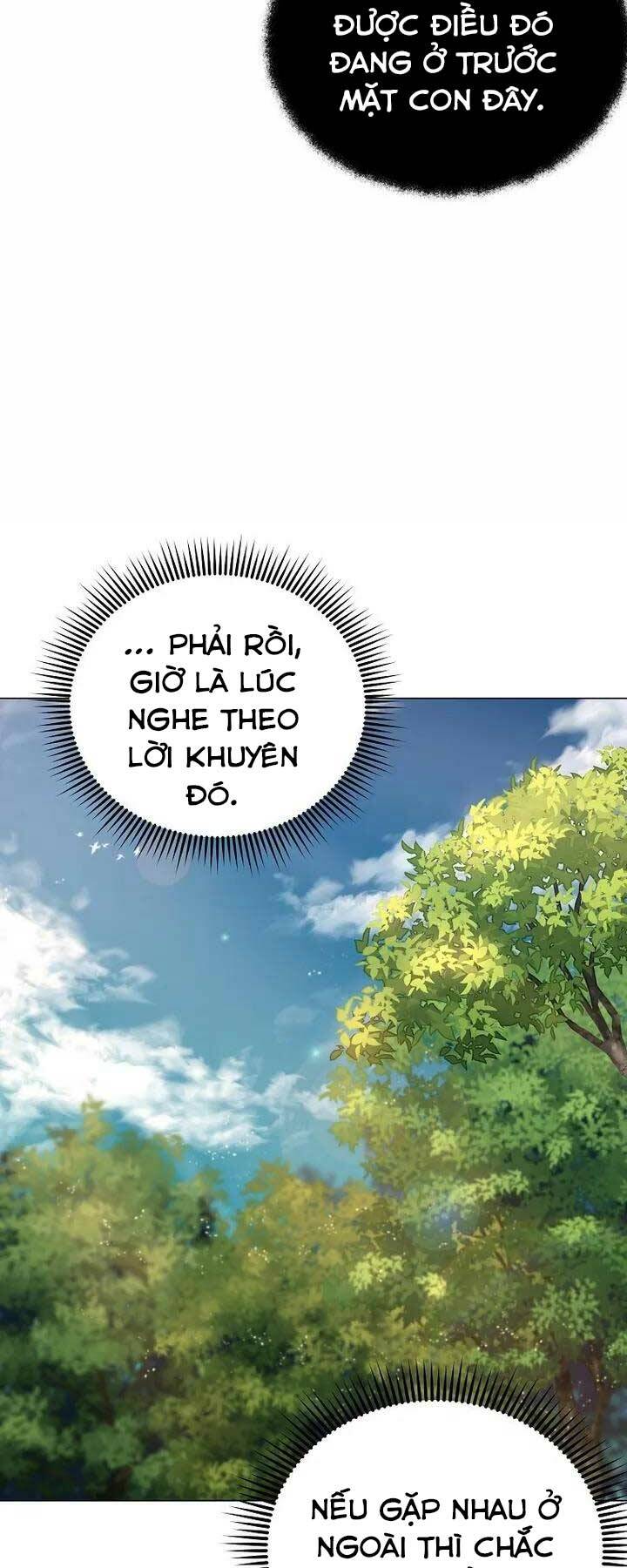 Con Đường Diệt Thần: Chapter 13