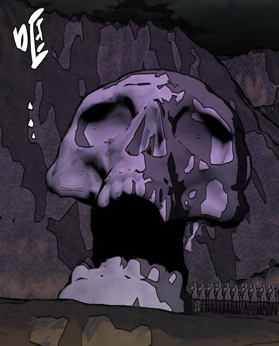 Tác Giả Sinh Tồn Ký: Chapter 12