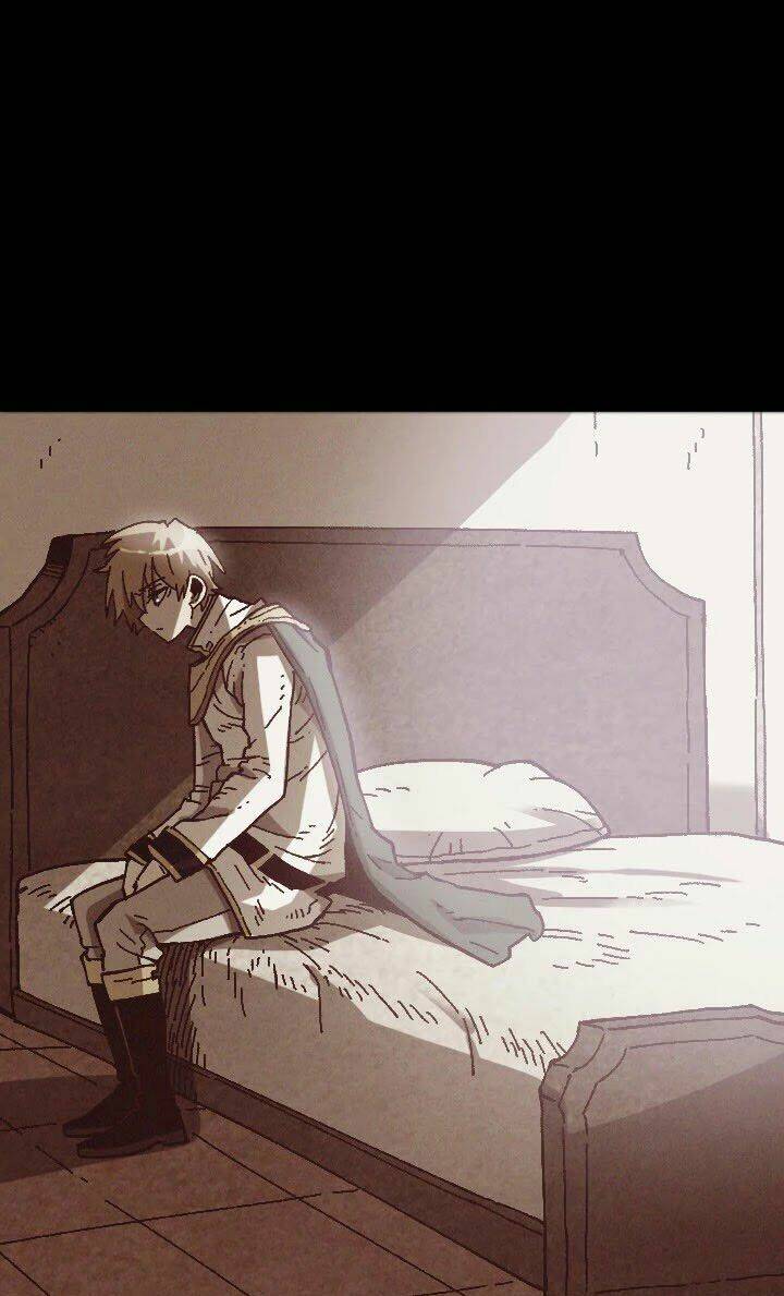 Nô Lệ Nghịch Thiên: Chapter 38