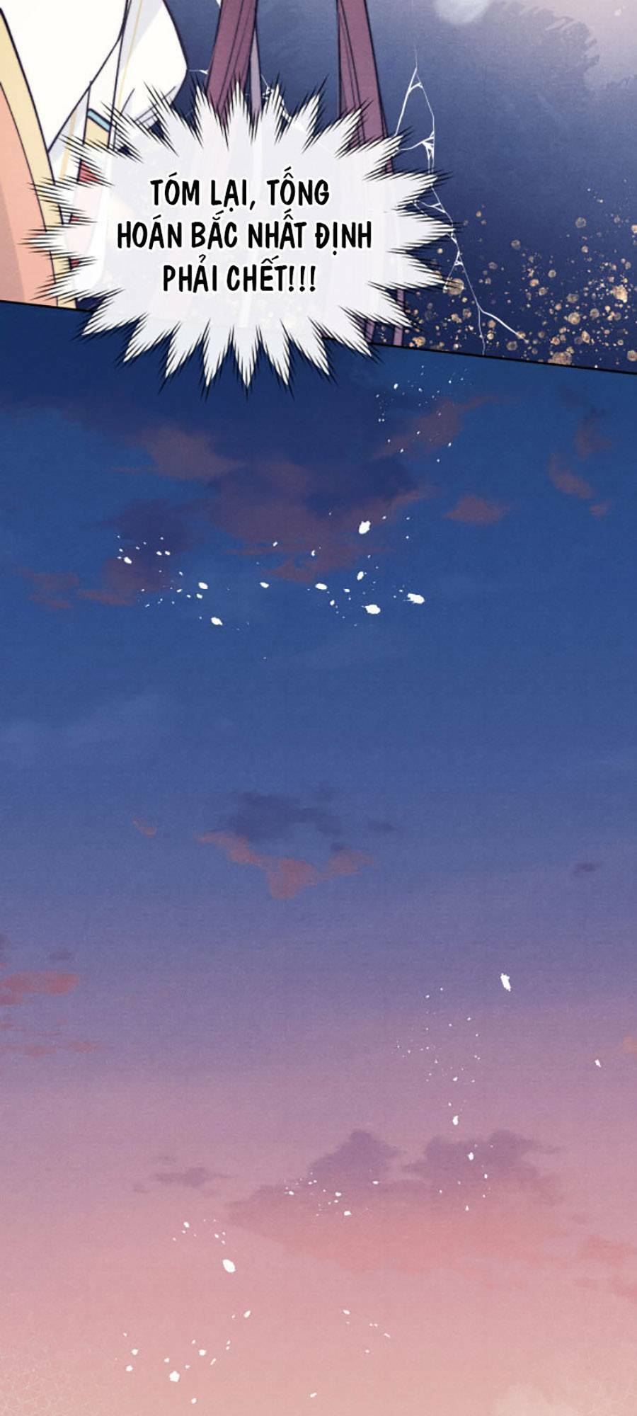 Quân Nhan Tựa Hoa Đào: Chapter 28