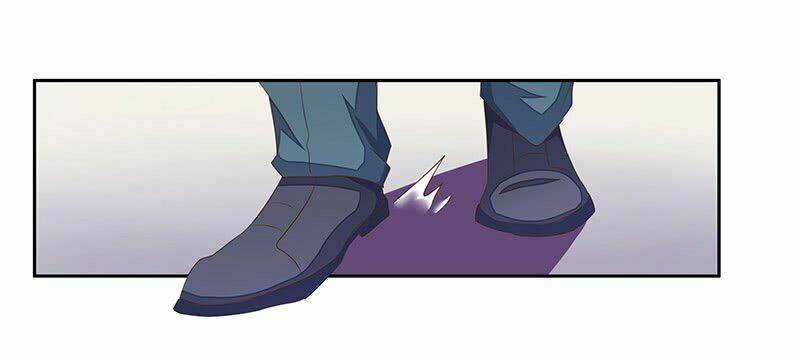 Hôn Bất Do Kỷ: Chapter 3