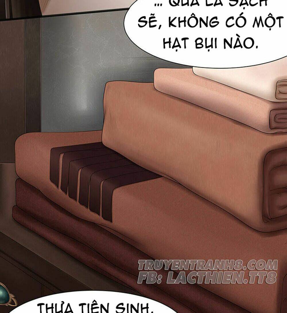 Nữ Ngỗ Tác Họa Cốt: Chapter 14