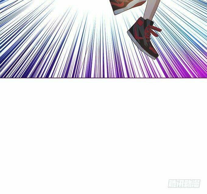 Tình Yêu Ba Tuyến: Chapter 15