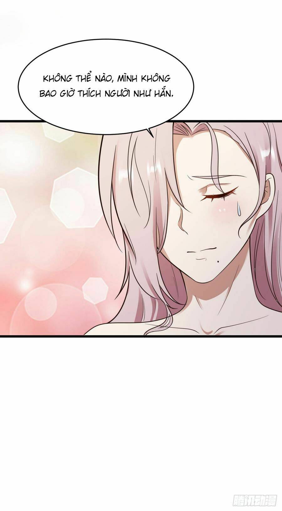 Em Gái Đừng Làm Phiền Tôi: Chapter 18