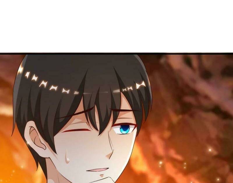 Tối Cường Vận Đào Hoa: Chapter 120