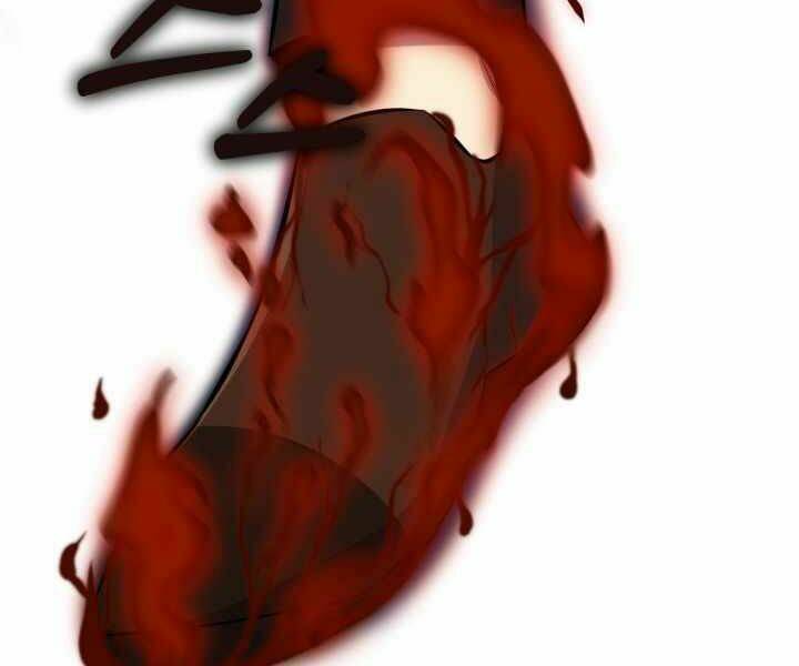 Luân Hồi Ác Nhân: Chapter 92