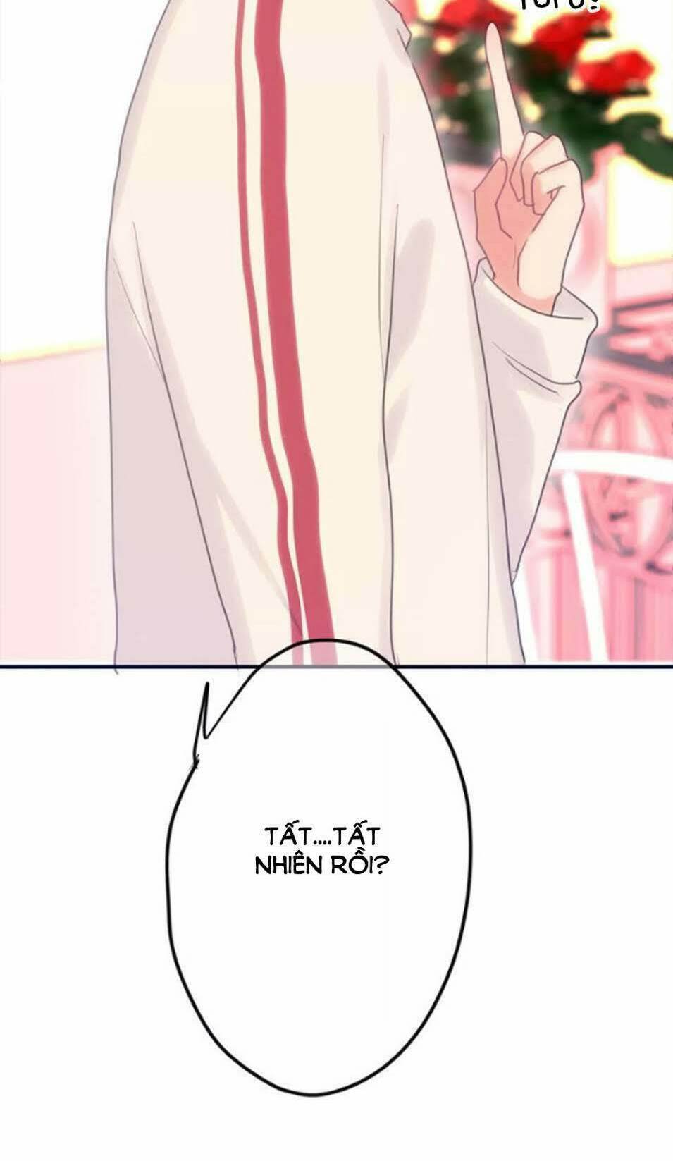 Tháng Sáu Kì Diệu: Chapter 41