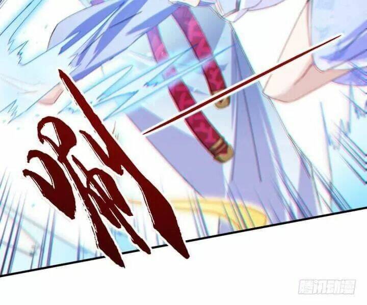 Bí Mật Của Dạ Tộc: Chapter 42