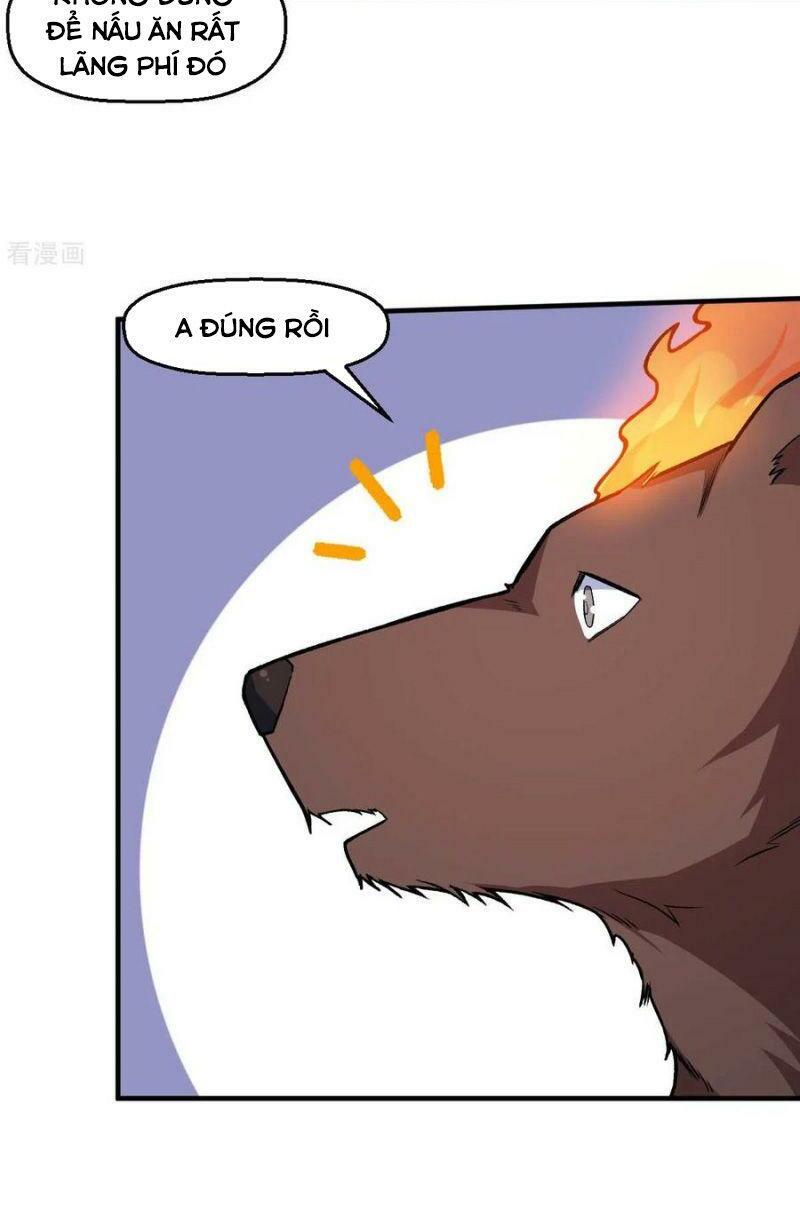 Vườn Trường Cuồng Sư Hệ Thống: Chapter 160