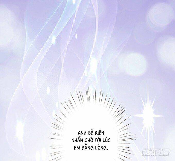 Ma Vương Luyến Ái Chỉ Nam: Chapter 120