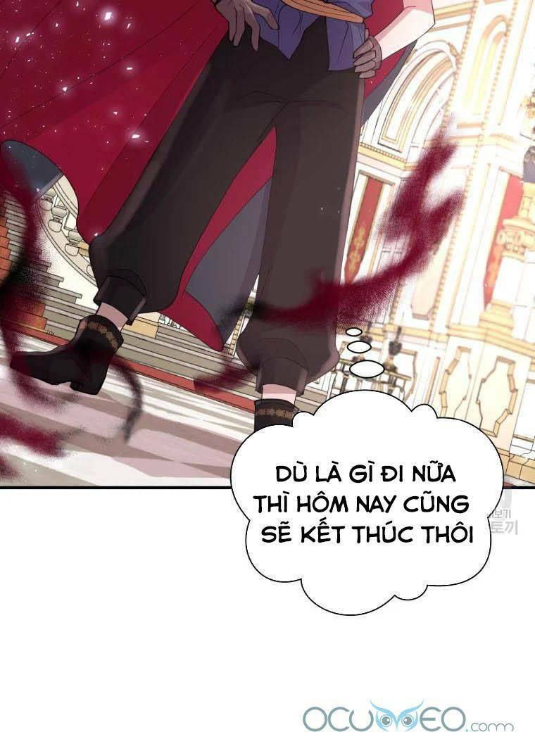Roelin Bước Đến Tương Lai: Chapter 19
