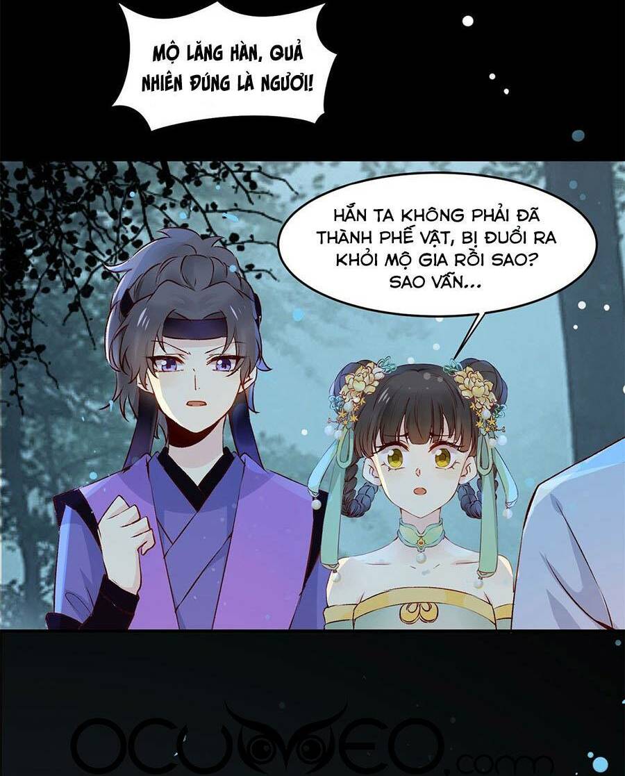 Nghịch Thiên Thần Phi Chí Thượng: Chapter 60