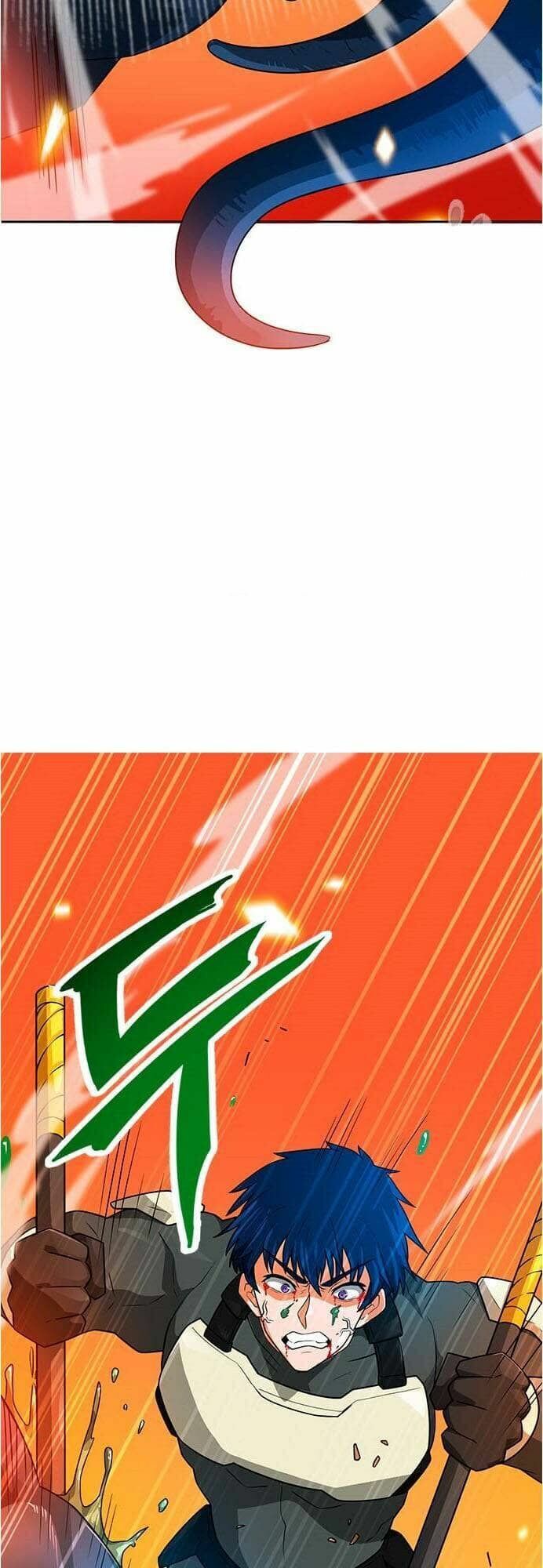 Tôi Tự Động Săn Một Mình: Chapter 49