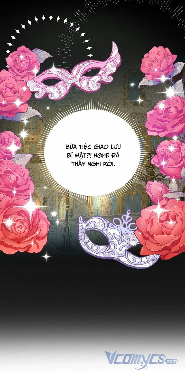Đừng Chọc Đứa Em Gái Bé Bỏng Của Chúng Tôi: Chapter 84