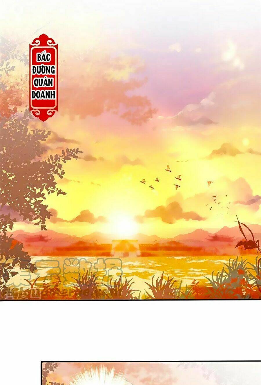 Vương Gia! Ngươi Thật Bỉ Ổi: Chapter 447