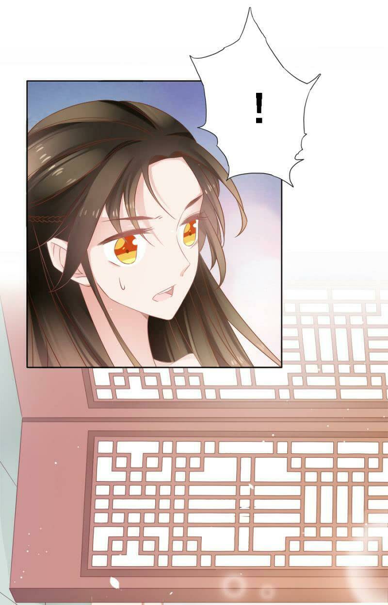 Solo Đi Vương Gia: Chapter 120