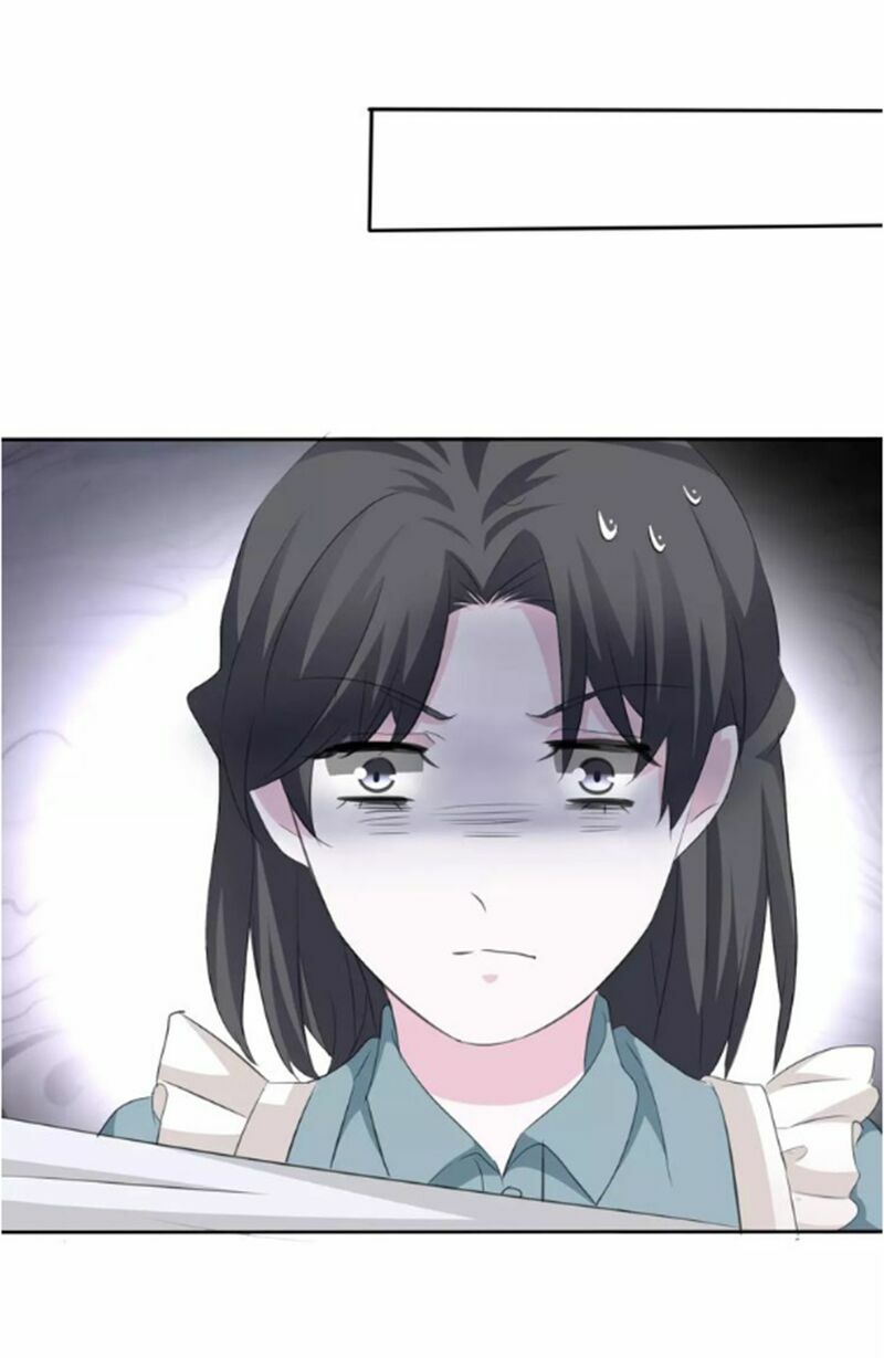 Một lời không hợp liền hút máu: Chapter 22