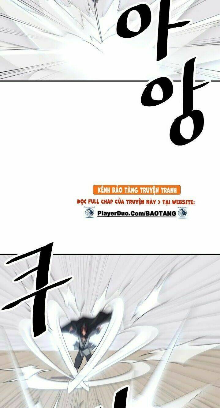 Trọng Sinh, Bất Khả Chiến Bại: Chapter 38