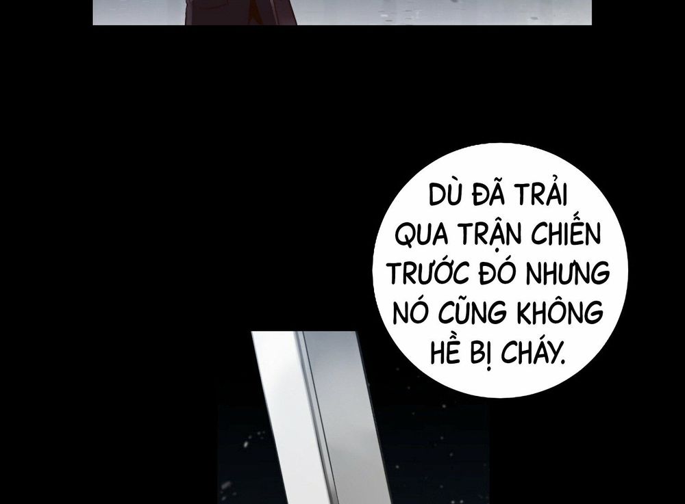 Dị Giới Tam Tuyệt: Chapter 91