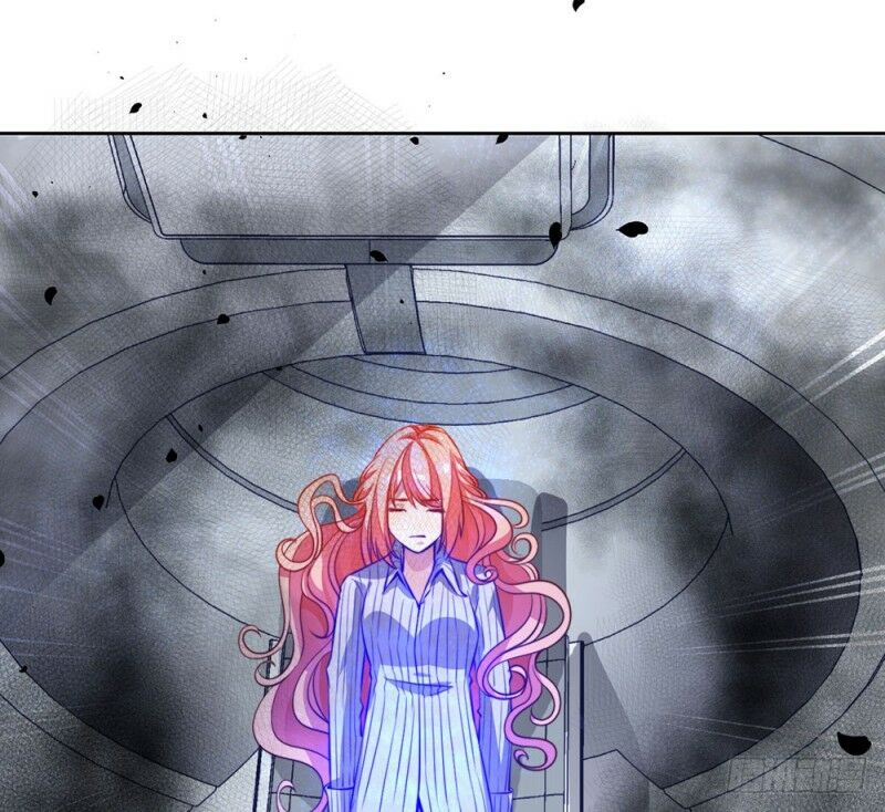 Yêu Tiếp Thành Nghiện, Tổng Tài Quá Bá Đạo: Chapter 27